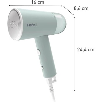 Image 1 of Tefal DT1034E1