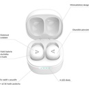 LAMAX Dots2 Touch