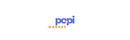 Logo Popi-Market.com