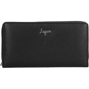 Lagen 5007 Black (LAGEN-5007)