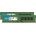Crucial 32GB (2x16GB) DDR4 3200MHz CT2K16G4DFRA32A