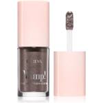 PUPA Vamp! Liquid Eyeshadow течни очни сенки цвят Smokey Lilac 4ml