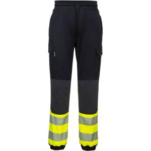 Portwest Hi-Vis Flexi KX341KYRS