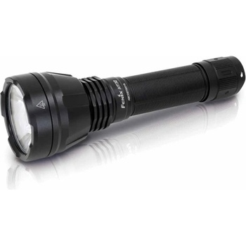 Fenix Фенер Fenix HT32, 1x 21700 батерия, 2500 lumens, IP68 защита, ръчен, черен (HT32SFBK)