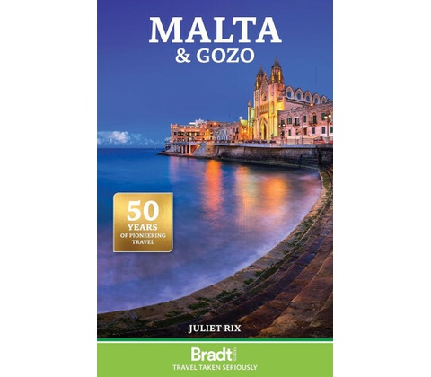 Malta and Gozo
