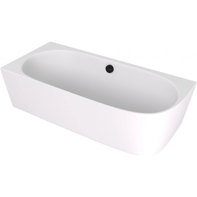 Polysan SUSSI L 160x70x49,5cm 90191LMAT