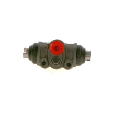 BOSCH Válec kolové brzdy 0986475946