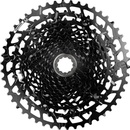 Sram PG-1210 SX Eagle