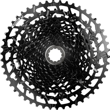 Sram PG-1210 SX Eagle