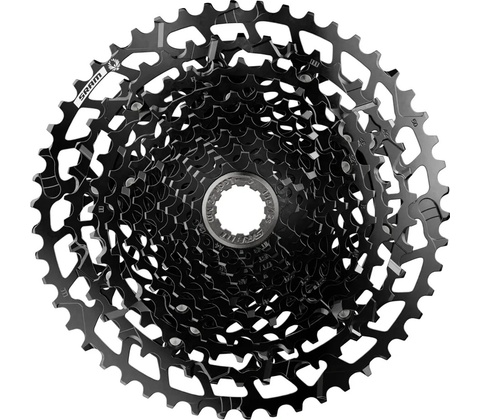 Sram PG-1210 SX Eagle
