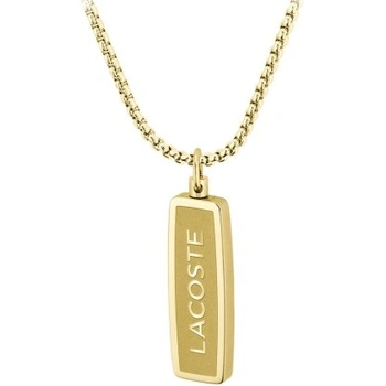 LACOSTE 2040537 (2040537)