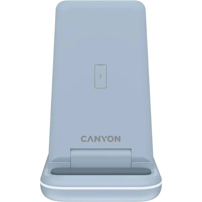Canyon WS- 304