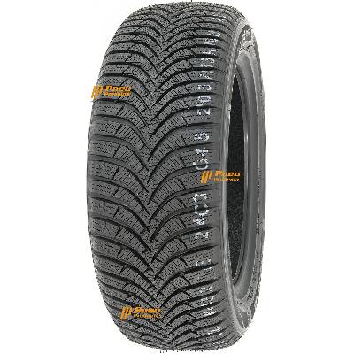 HANKOOK WINTER I*CEPT RS2 (W452) 205/65 R15 94T
