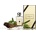 Jo Malone Wood Sage & Sea Salt EDC 100 ml