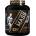 Dorian Yates Nutrition Game Changer Mass [3000 грама] Ягода