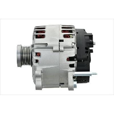 Generátor HELLA 8EL 015 630-611