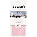 Imao "Printemps á TOKYO" CAR PERFUME