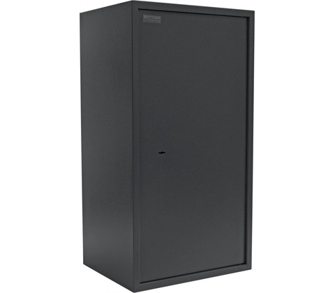 Rottner Jupiter 6