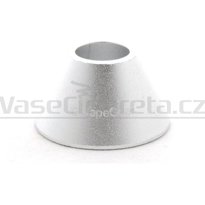 VapeGear stojánek pro elektronickou cigaretu Střírbná