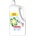 Ariel Sensitive gel 5 l 100 PD