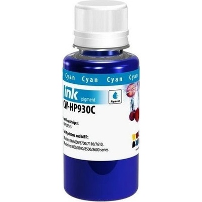 Atrament TonerDepot HP CN054AE - kompatibilný