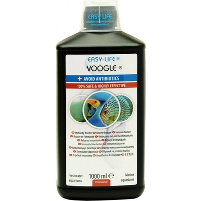 Easy-Life Voogle 500 ml