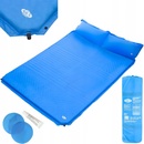 Nils Camp NC4060