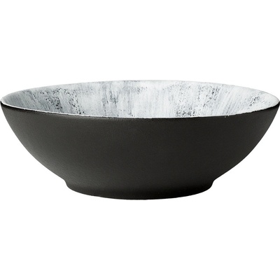 Gaya Atelier Space Komet Miska 17 cm