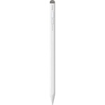 Baseus Smooth Writing Active + Passive (SXBC060302)