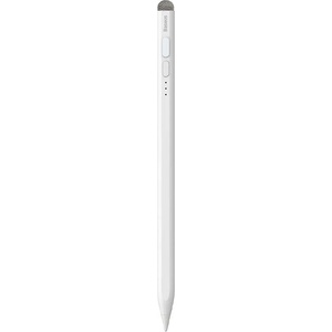 Baseus Smooth Writing Active + Passive (SXBC060302)
