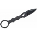 BENCHMADE Mini SOCP Dagger 177BK