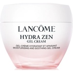 Lancome Hydra Zen Gel Cream хидратиращ гел крем за успокояване на кожата за жени 50 мл