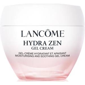 Lancome Hydra Zen Gel Cream хидратиращ гел крем за успокояване на кожата за жени 50 мл