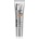 Peter Thomas Roth Instant FIRMx Eye околоочен крем за подмладяване на кожата на лицето 20ml