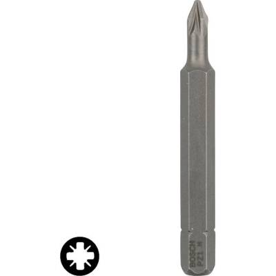 bit šroubovací Extra-Hart PZ 1,51 mm
