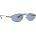Giorgio Armani Emporio Armani EA2157 300372