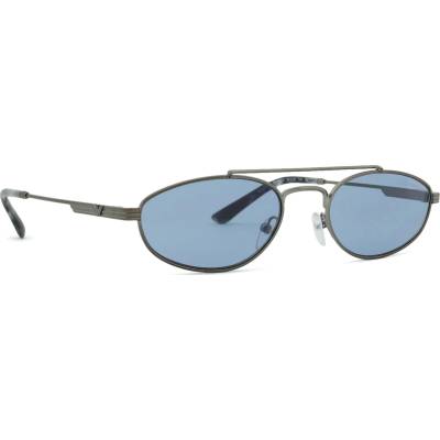 Giorgio Armani Emporio Armani EA2157 300372