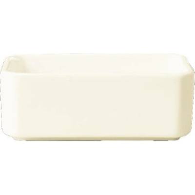 RAK Porcelain Leon 11 × 7 × 4 cm