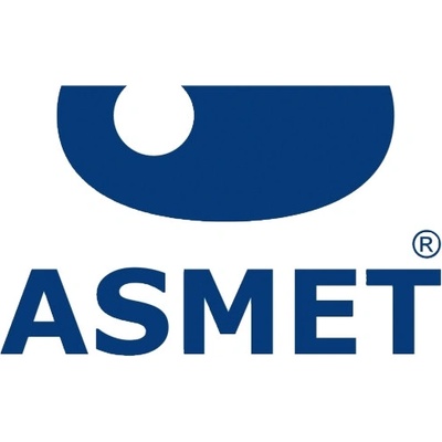ASMET AS 11.055 – Hledejceny.cz