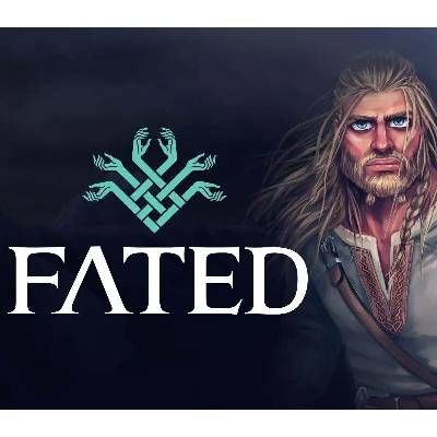 FATED: The Silent Oath