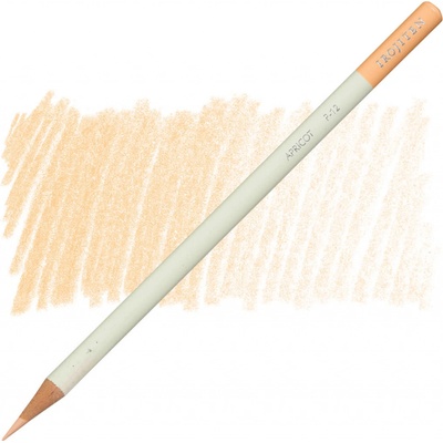Tombow Irojiten Apricot CI-RP12