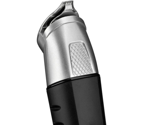 BaByliss MT812E