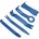 BGS technic 3027
