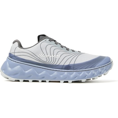 NNormal Маратонки NNormal Tomir 2.0 Trail running shoes - Blue - размер 46, 5 (EU) (023-1905-0624)