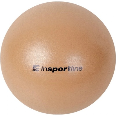InSPORTline Aerobic ball 35cm