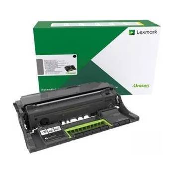 Lexmark Консуматив Lexmark 56F0Z00 Return Program Imaging Unit 60, 000 копия, Черен, 56F0Z00