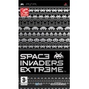 Space Invaders Extreme