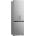 LG GBF3102DPY