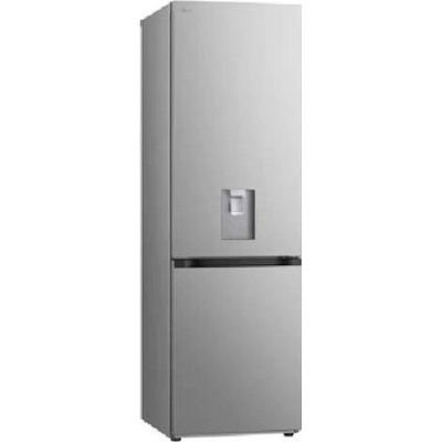 LG GBF3102DPY