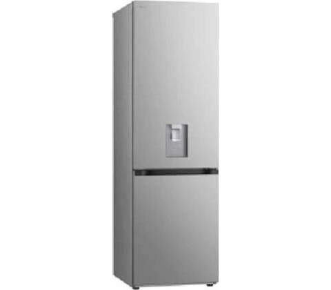 LG GBF3102DPY